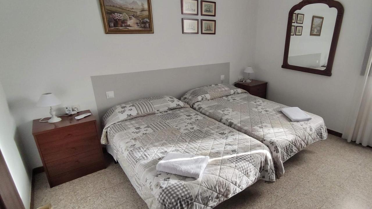 El Rancho Grande - Apartamento Álora Eksteriør billede